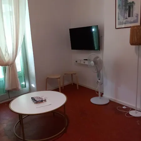 Les Garrigues Nîmes