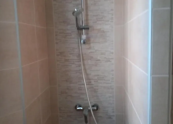 Apartment Les Garrigues